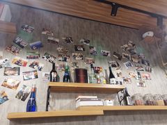 -车沾巷·重庆老味豌杂面