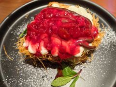 -bluefrog蓝蛙(悠唐购物中心店)