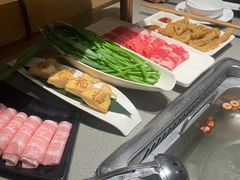 -海底捞火锅(石狮泰禾广场店)