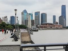 -外滩