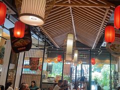 -川味堂·四川豆花(八卦岭店)