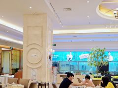 -锦粤宫·精致粤菜(深圳北站店)