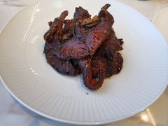 -乔阿马·江南味·驴肉香(龙湖华泾天街店)