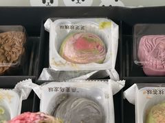 -南宋胡记(杭州体育场路店)