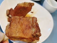 -京城百饺园•东北菜馆(红谷滩店)