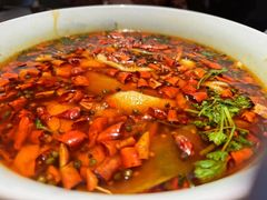 -麻六记(新天地店)