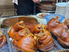 -吴记富苑(朝阳店)