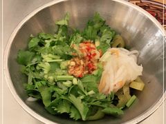 -小螺大作·螺蛳粉火锅(林和西店)