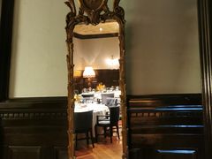 -福1015(愚园路店)