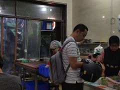 -马振面(小皮院店)