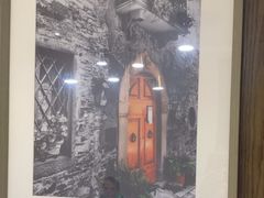 -一宽宽宴(白浮泉路店)