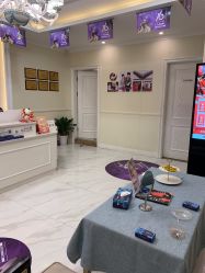 -静博士·养生养颜