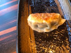 -山葵家·创意料理(临平银泰城店)