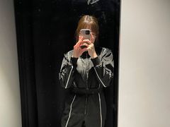 -魔赛卡丁车赛车汇(上海店)
