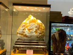 -无锡君来洲际酒店
