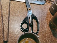 -新石器烤肉(石路天虹店)