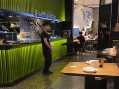 -炉鱼(萧山万象汇店)