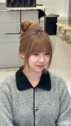 -DL HOPE明星造型