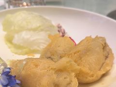 -安蒂娅.悦景轩中餐厅(西乡店)