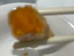 -至潮餐厅精致粤菜·活鲈鱼·走地鸡(珠江新城店)