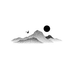 点击看大图 -龙之吻专业刺青·手工耳洞·纹身去色