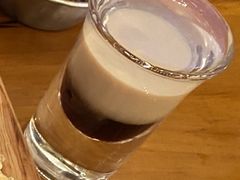 深海炸弹-COMMUNE幻师(解放西路店)