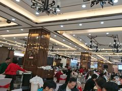 -丰尔粥食·顺德鱼生·干蒸排骨顺德菜(大良分店)