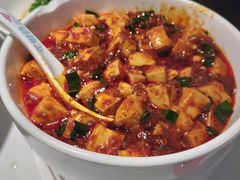 -花椒俏川菜小馆(南海万达店)