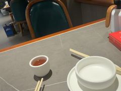-情妹耙泥鳅·江湖川菜(科华店)