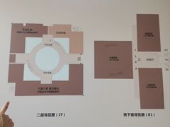 -西安博物院