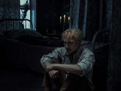 -Lostland交互式沉浸剧场