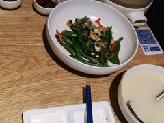 -小大董·烤鸭(五棵松店)