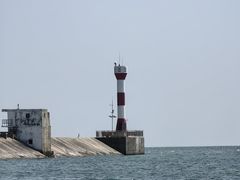 -冠头岭