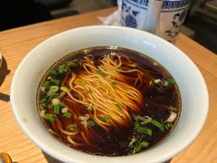 -南京大牌档(龙江新城市广场店)