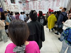 -常州糕团店(北大街新世纪商城店)