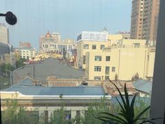 -徐记小怪兽肉蟹煲(中央大街店)