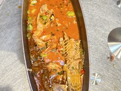-苏浙徽·江南荟·本味融合菜(相城方圆里店)