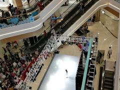 -吾悦广场(南京鼓楼店)