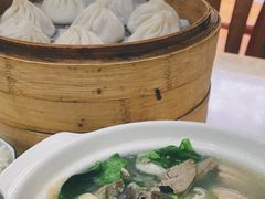 -笼铭坊(北蔡店)