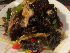 -滇越乘象云南餐厅(豆各庄店)