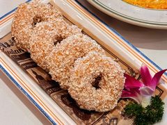 -美泰·Mangothai·清迈云街(天空之城店)