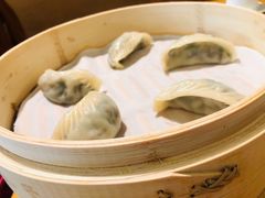 -鼎泰丰(当代商城店)