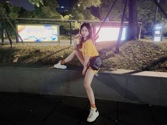 -TZ House音乐现场(来福士中心店)