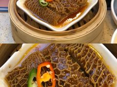 -点都德(北京路贰店)