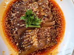 -伊阑泽大循化餐厅