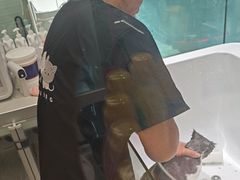 -FAELING PETS美天灵宠物(合生汇店)