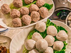 -小煵记·打边炉(西丽文光店)