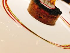 -王品台塑牛排(成都万象城店)