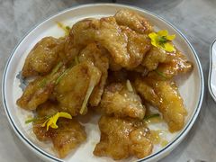 -宝发园名菜馆