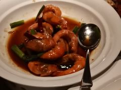 -上和臻品中国菜(花园街店)